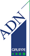 ADN Logo